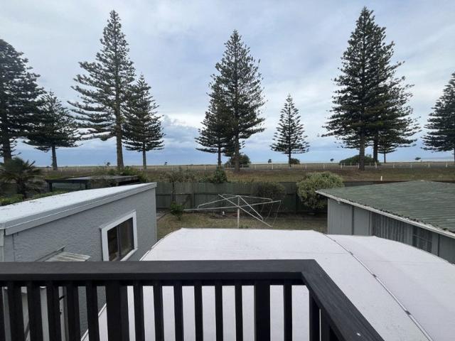 te awa, 3 bedrooms