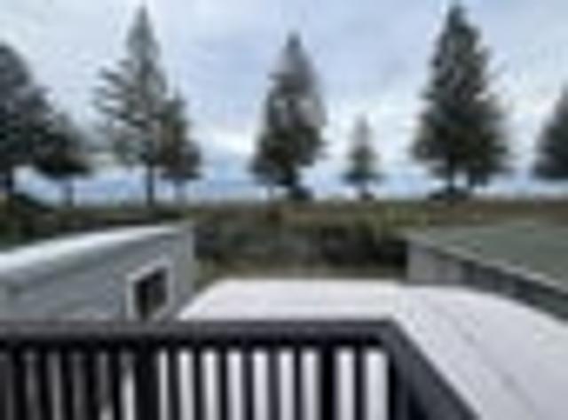 Te Awa, 3 bedrooms, $630 pw