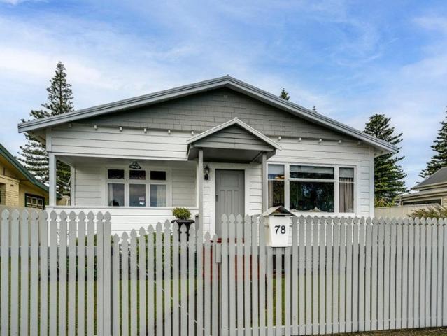 te awa, 3 bedrooms