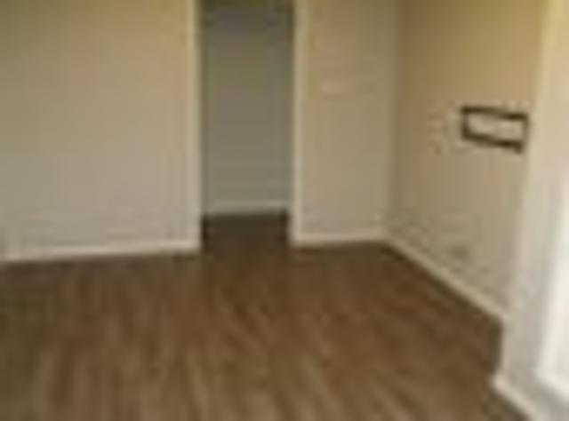 Te Awa, 3 bedrooms, $780 pw