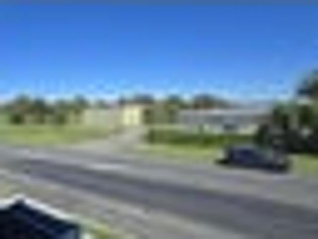 Te Awa, 3 bedrooms, $800 pw