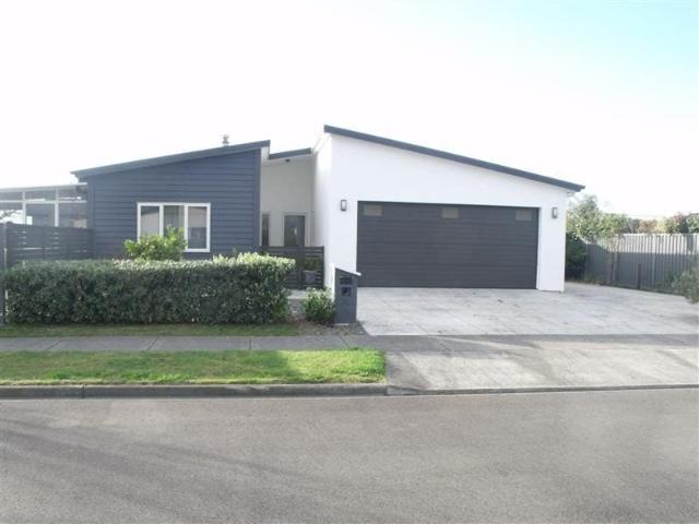 te awa, 3 bedrooms