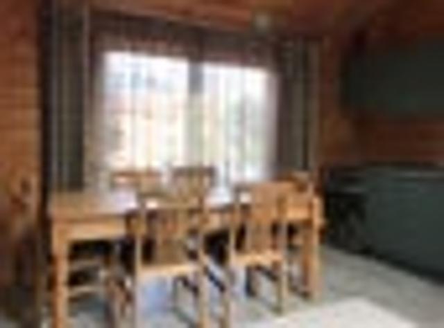 Te Awamutu, 1 bedroom, $470 pw