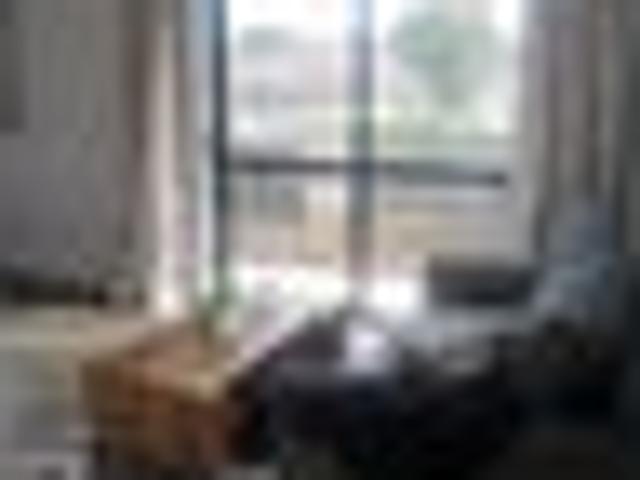 Te Awamutu, 1 bedroom, $310 pw
