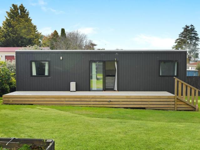 Te Awamutu, 2 bedrooms