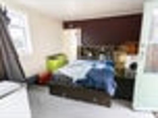 Te Awamutu, 2 bedrooms, $400 pw