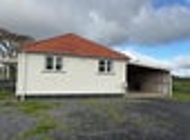 Te Awamutu, 2 bedrooms, $420 pw