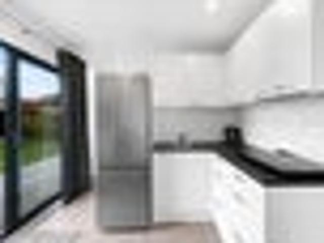 Te Awamutu, 2 bedrooms, $440 pw