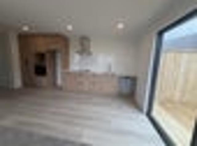 Te Awamutu, 2 bedrooms, $535 pw