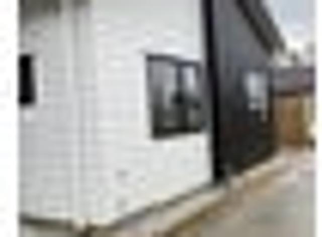 Te Awamutu, 2 bedrooms, $600 pw