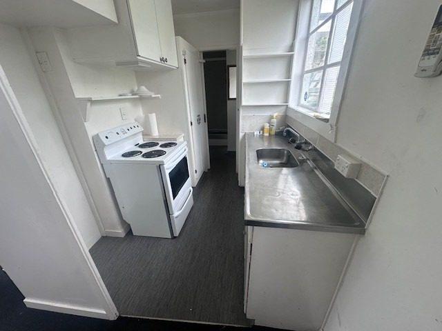 te awamutu, 2 bedrooms