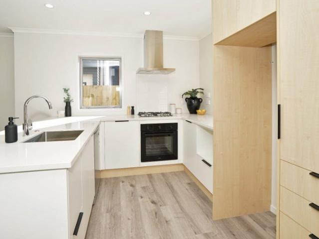 te awamutu, 2 bedrooms