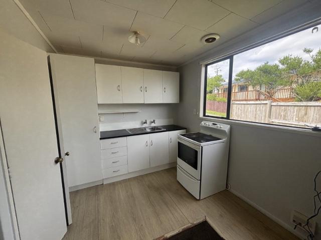 te awamutu, 3 bedrooms