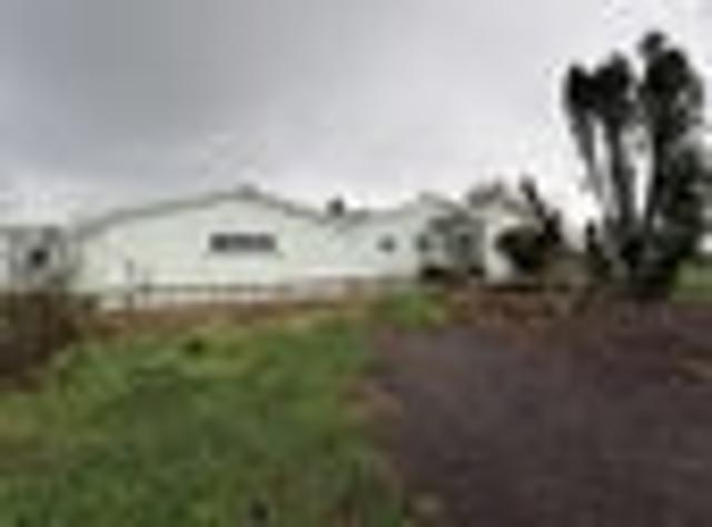 Te Awamutu, 3 bedrooms, $500 pw