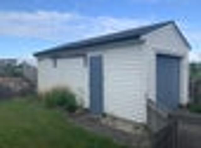 Te Awamutu, 3 bedrooms, $510 pw