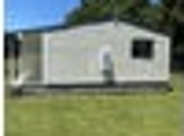 Te Awamutu, 3 bedrooms, $525 pw