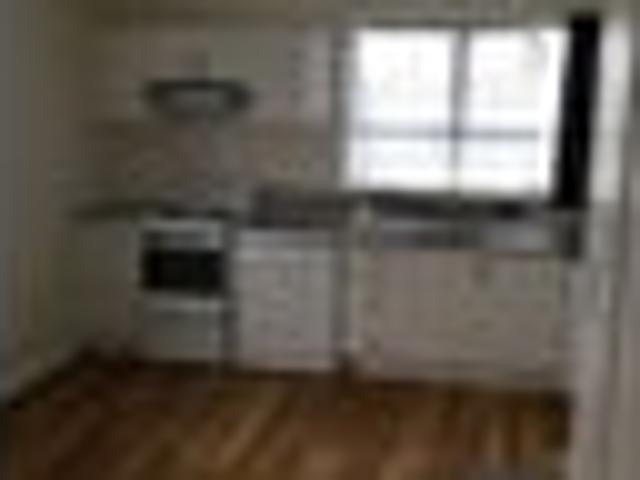 Te Awamutu, 3 bedrooms, $530 pw