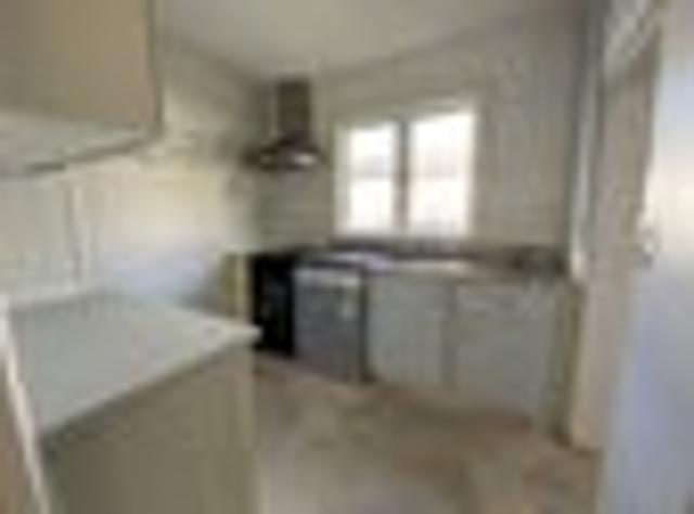 Te Awamutu, 3 bedrooms, $550 pw