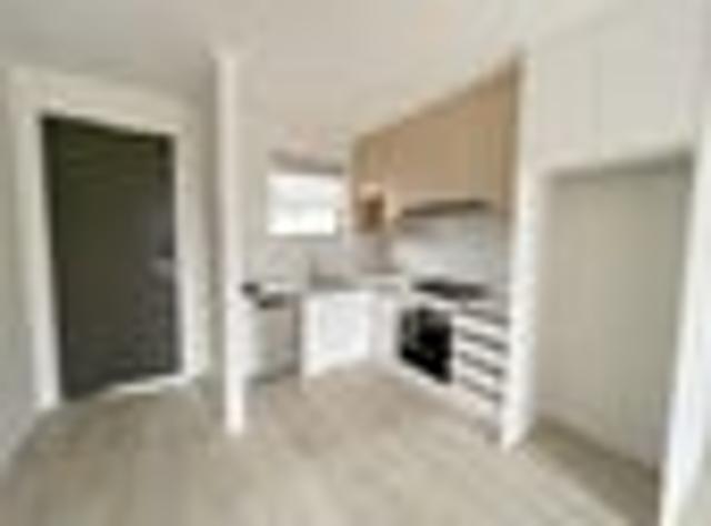 Te Awamutu, 3 bedrooms, $570 pw