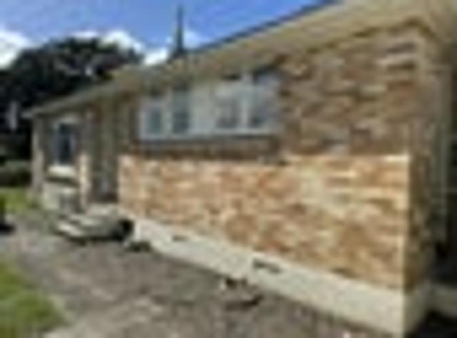 Te Awamutu, 3 bedrooms, $600 pw