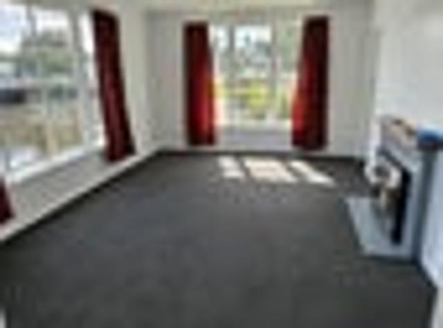 Te Awamutu, 3 bedrooms, $600 pw