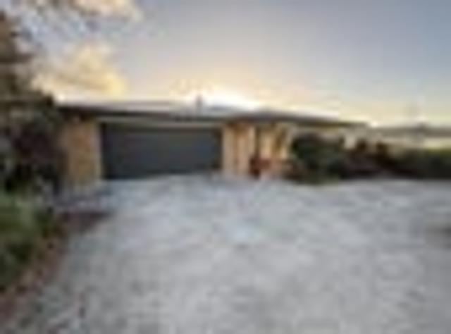 Te Awamutu, 3 bedrooms, $620 pw