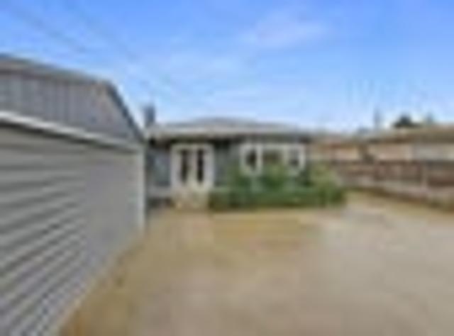 Te Awamutu, 3 bedrooms, $630 pw