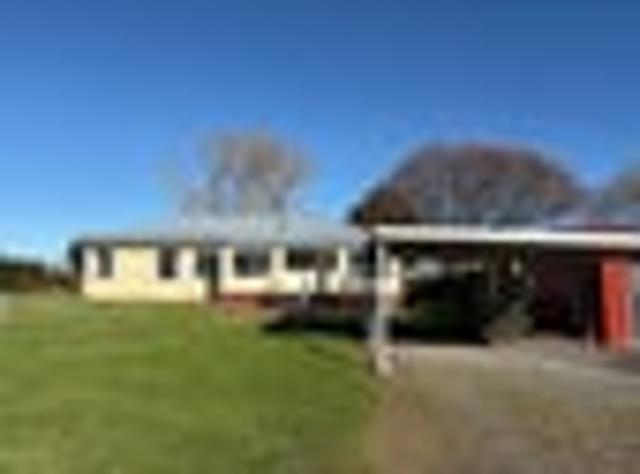 Te Awamutu, 3 bedrooms, $640 pw
