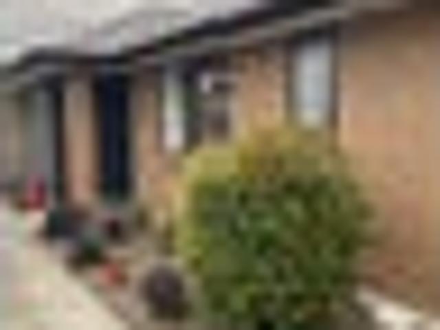 Te Awamutu, 3 bedrooms, $650 pw