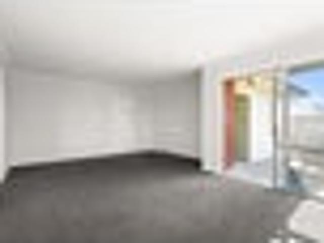 Te Awamutu, 3 bedrooms, $650 pw