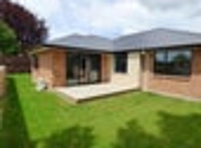 Te Awamutu, 3 bedrooms, $650 pw