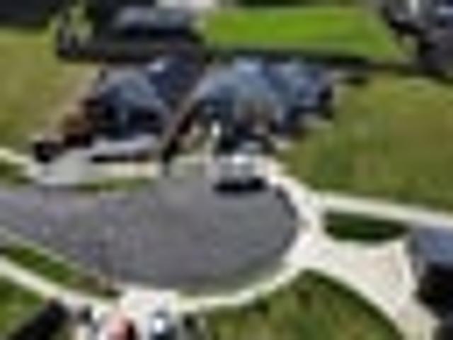 Te Awamutu, 3 bedrooms, $675 pw