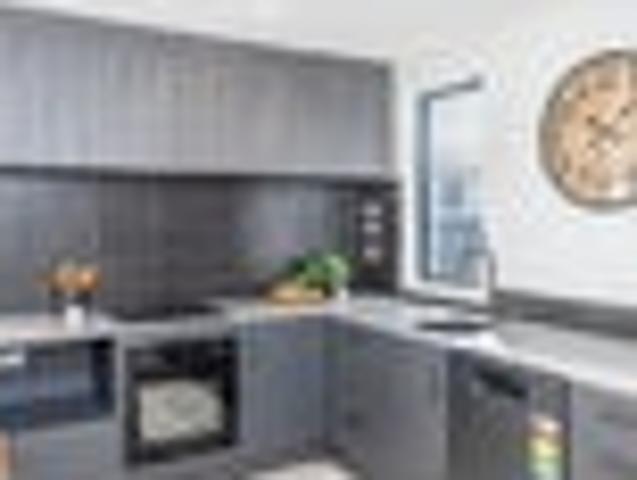 Te Awamutu, 3 bedrooms, $625 pw