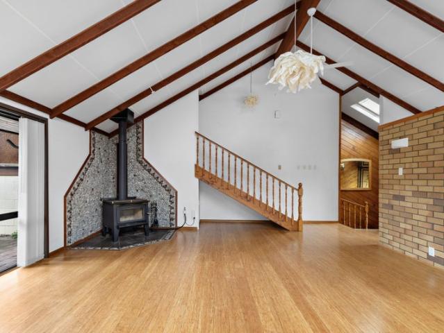 te awamutu, 3 bedrooms