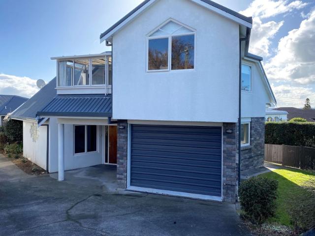 Te Awamutu, 3 bedrooms