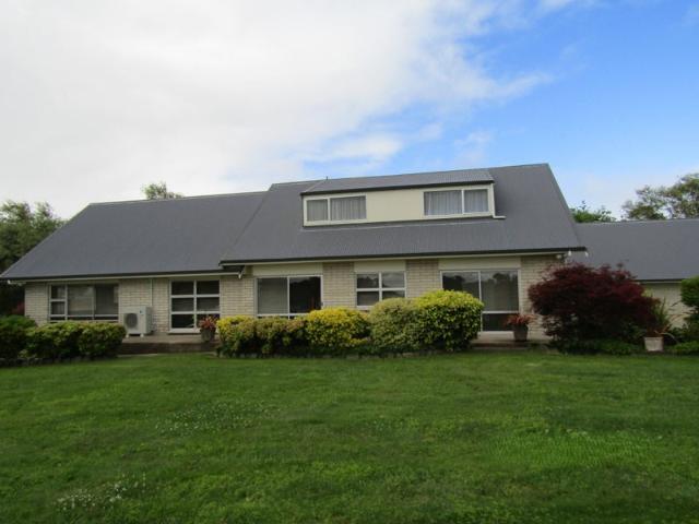 te awamutu, 3 bedrooms