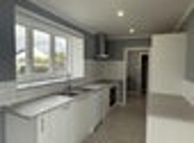 Te Awamutu, 4 bedrooms, $620 pw