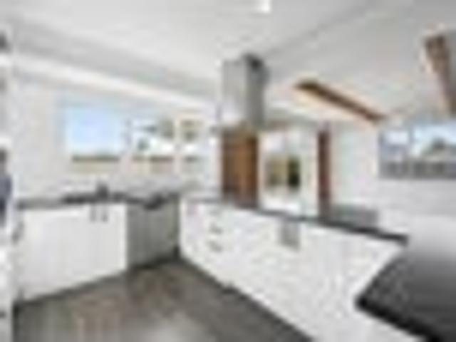 Te Awamutu, 4 bedrooms, $680 pw