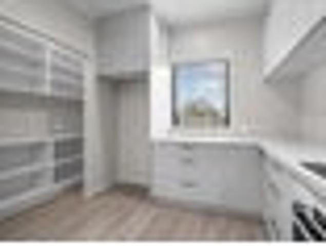 Te Awamutu, 4 bedrooms, $720 pw