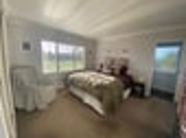 Te Awamutu, 4 bedrooms, $820 pw