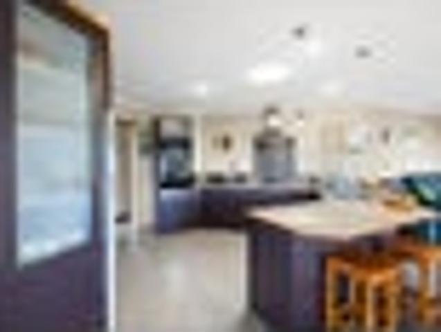 Te Awamutu, 4 bedrooms, $850 pw