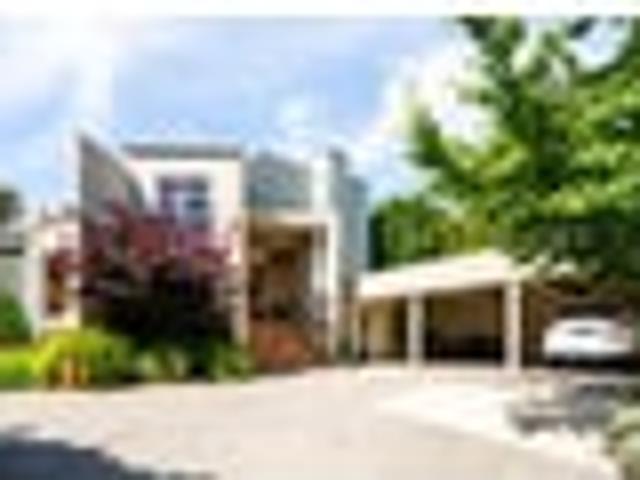 Te Awamutu, 4 bedrooms, $865 pw