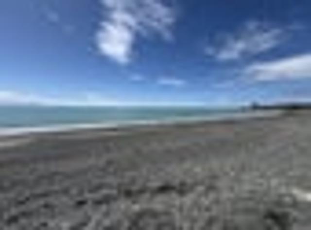 Te Awanga, 3 bedrooms, $850 pw