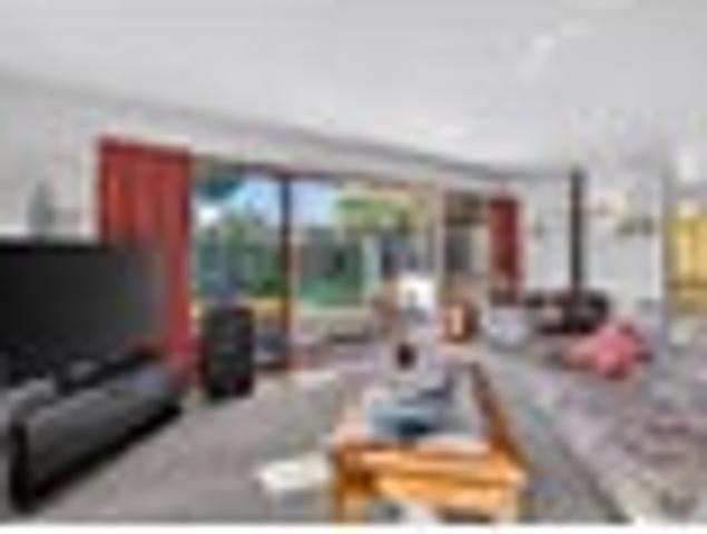 Te Awanga Beach Haven