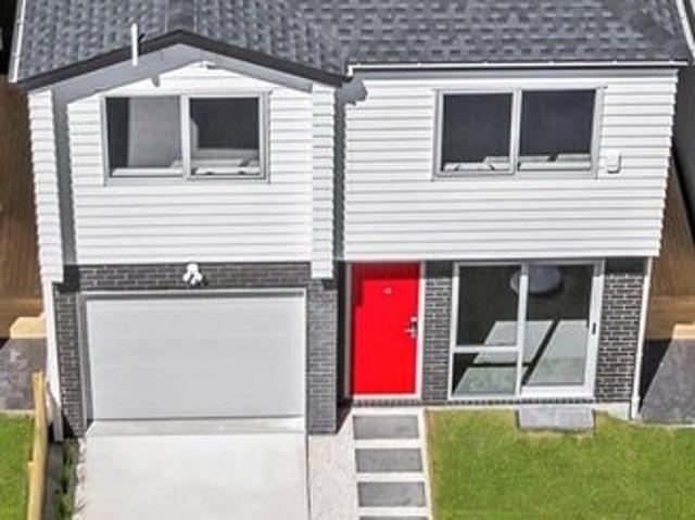 te atatu peninsula, 3 bedrooms