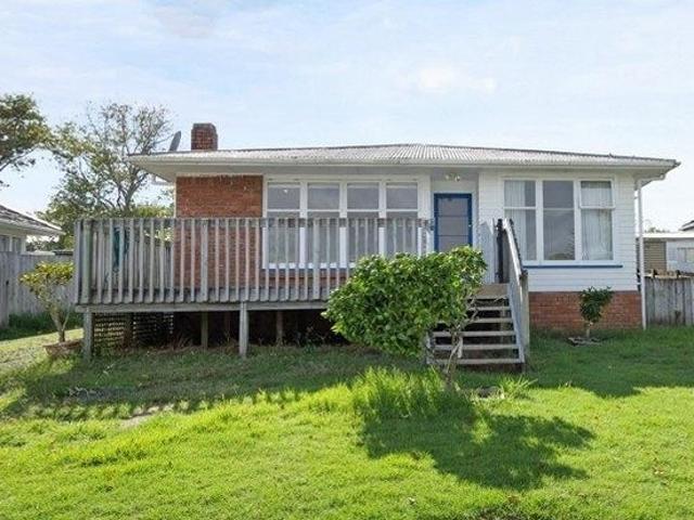 te atatu peninsula, 3 bedrooms