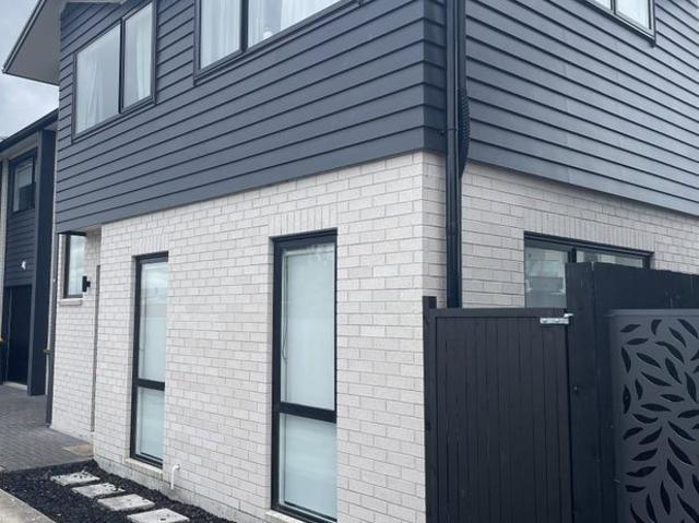 te atatu peninsula, 3 bedrooms