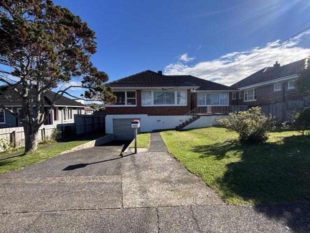 te atatu peninsula, 3 bedrooms