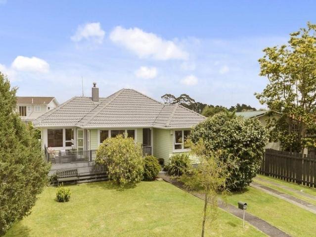 te atatu peninsula, 3 bedrooms