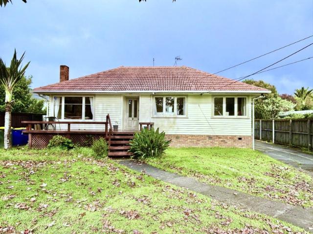 te atatu peninsula, 3 bedrooms